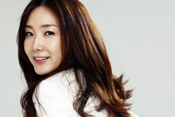 Choi Ji Woo Akan Bintangi Our Heaven - JPNN.COM