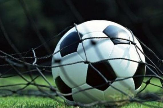 Kick-Off Piala Kemerdekaan Mundur, Klub Dapat Uang Mahar - JPNN.COM