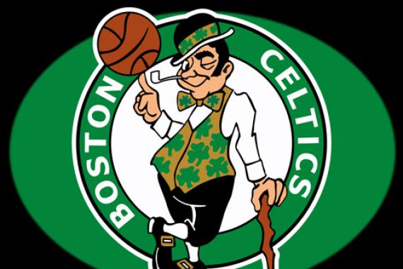 Boston Celtics Resmi Dapatkan Zoran Dragic - JPNN.COM
