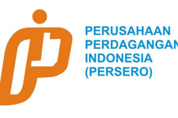 Usung Semangat Baru, BUMN Ini Ganti Wajah - JPNN.COM