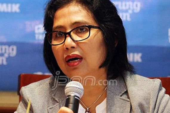 Politikus Nasdem tak Mengerti BPJS Kesehatan Ada Unsur Judinya - JPNN.COM