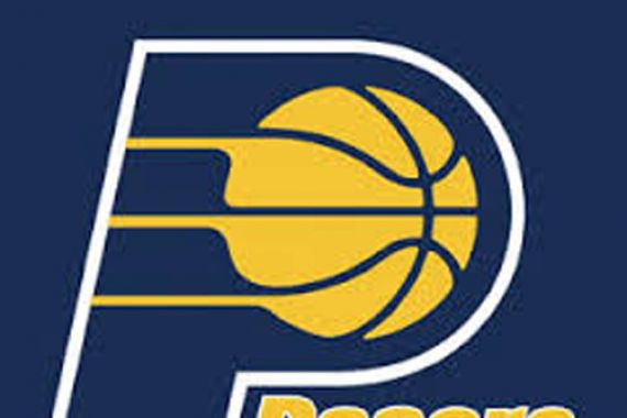 Indiana Pacers Ikat 3 Pemain Sekaligus - JPNN.COM