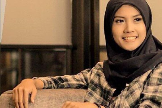 Jangan Cuma Suarakan Gender, Perempuan juga Harus Terjun ke Politik - JPNN.COM