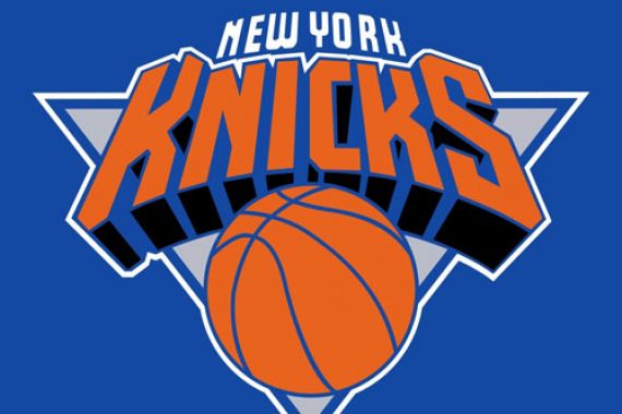 New York Knicks Datangkan Mantan Guard Lakers - JPNN.COM