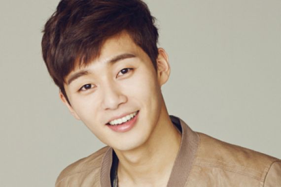 Park Seo Joon Pilih Setia Bersama KeyEast Entertainment - JPNN.COM