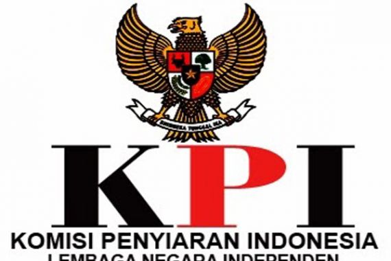 KPI Geram sama Tayangan Spesial Kelahiran Buah Hati Raffi & Gigi - JPNN.COM