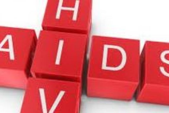 Siap-siap! Para Calon Pengantin Diwajibkan Jalani Tes HIV - JPNN.COM