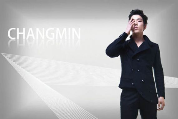 Si Ganteng Changmin Putus Kontrak Dengan JYP Entertainment - JPNN.COM