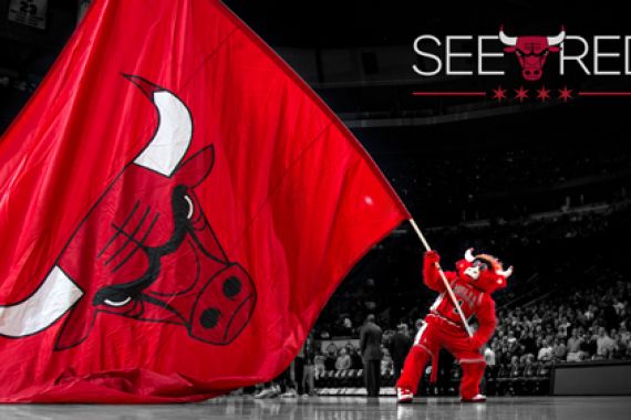 Bulls Gaet Forward Legendaris Jadi Penasihat Khusus - JPNN.COM