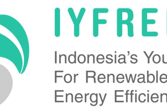 IYFREE Rangkul Komunitas Energi Terbarukan - JPNN.COM