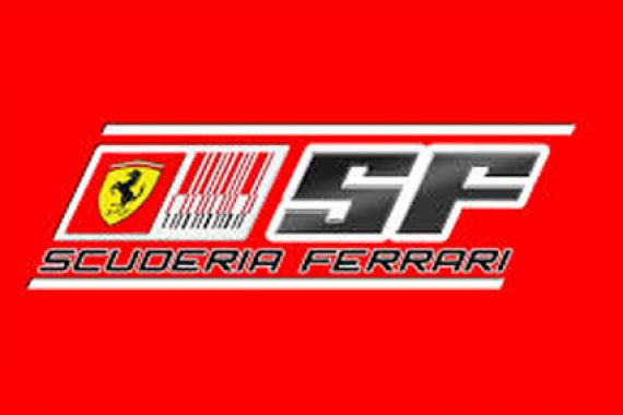 Tendang Kimi, Ferrari Bidik Pembalap Muda - JPNN.COM