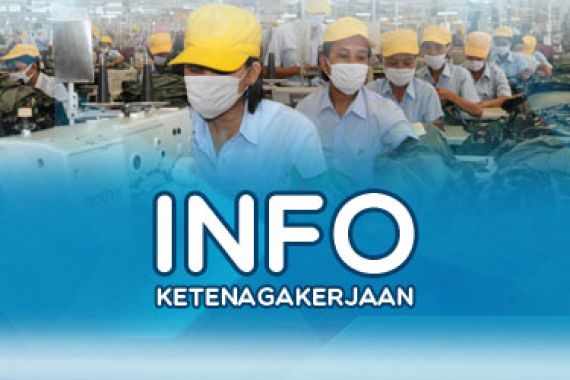 Menaker Hanif Rayakan HUT RI Bersama Puluhan Ribu TKI Hong Kong - JPNN.COM