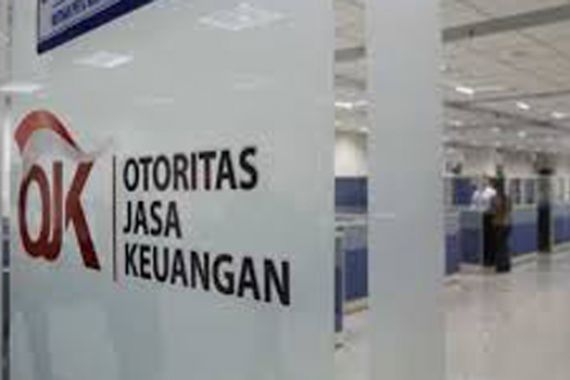 OJK Pastikan Bank Victoria Masih Oke - JPNN.COM