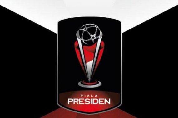 Berani Tegas, Piala Presiden Tolak Pemain Asing Tanpa Kitas - JPNN.COM