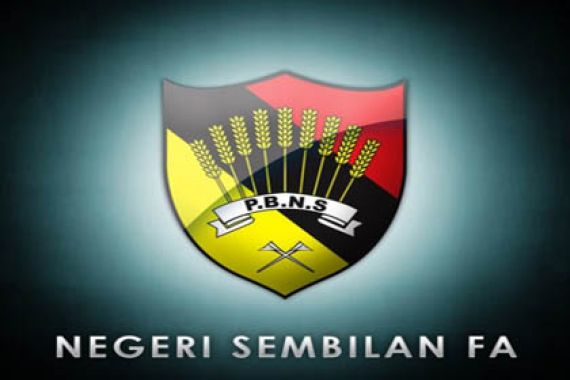 Sukurin! Sering Pura-pura Cedera, Semua Pemain Klub Malaysia Dipecat - JPNN.COM
