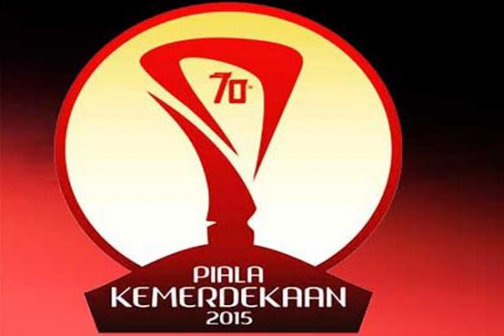 Terungkap... Laga Semifinal dan Final Piala Kemerdekaan Mundur - JPNN.COM