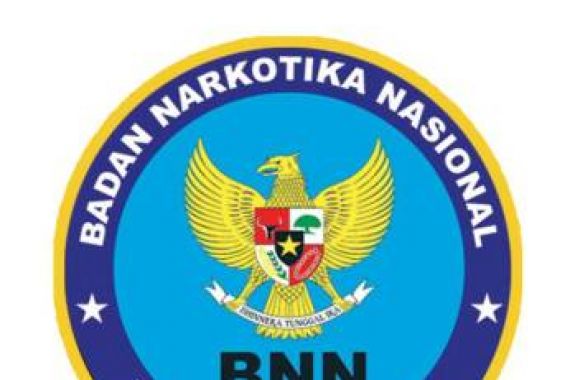 2 Hari Setelah Kunjungan Jokowi, BNN Bongkar Operasi di Sarang Narkoba - JPNN.COM