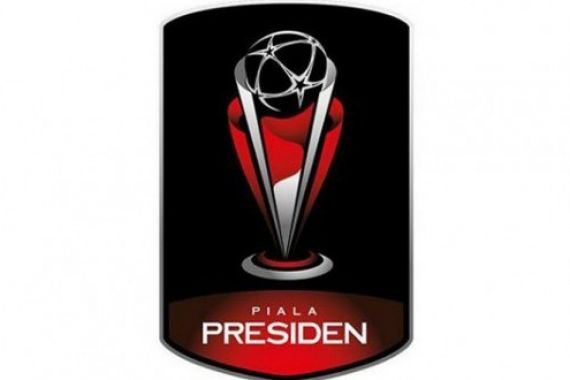 Persija Kalah Telak Dari Bali United, Rahmad Darmawan: Kami Kalah Segalanya - JPNN.COM