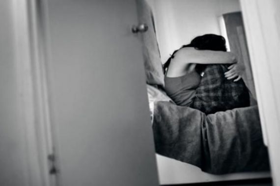 Pemerkosa Gadis Belia saat Melamar Pekerjaan Itu Akhirnya Ditangkap - JPNN.COM