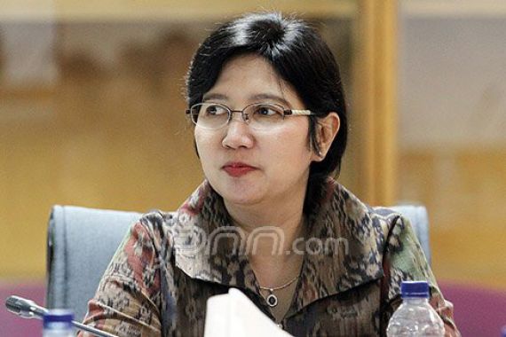 Pansel Jamin 8 Capim KPK Bersih dari Catatan Kriminal - JPNN.COM