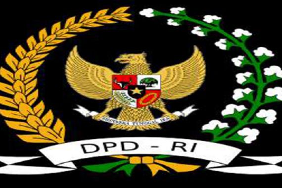 DPD Sarankan Kementerian PPN/ Bappenas dan Menkeu Digabung - JPNN.COM