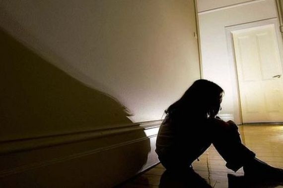 Waduh, Bogor Darurat Kejahatan Seksual terhadap Anak - JPNN.COM