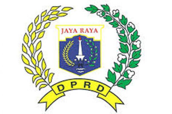 Dishubtrans Siap Kelola Parkiran Gedung DPRD DKI - JPNN.COM