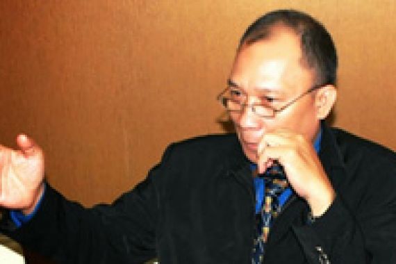 PPWI: Kriminalisasi Jurnalis di Aceh Harus di Setop - JPNN.COM