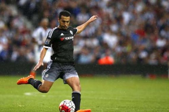 Punya Gaji Rp 1,9 M Sepekan, Bintang Chelsea Sulit Cari Rumah - JPNN.COM