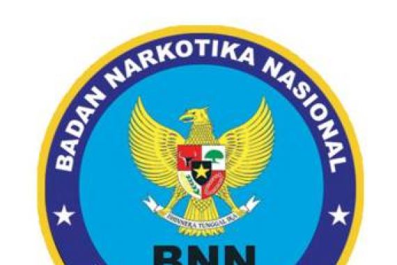 BNN Musnahkan 49 Kg Narkoba Sindikat Internasional - JPNN.COM