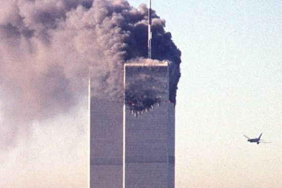 FBI Ungkap Tiada Ancaman Spesifik Dikaitkan dengan Perayaan Peringatan 9/11 - JPNN.COM