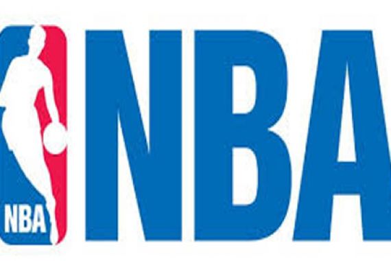 Center Legendaris NBA Itu Meninggal Dunia... - JPNN.COM