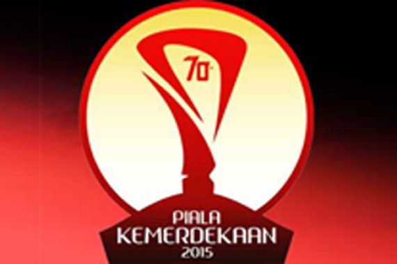 BOPI Evaluasi EO Piala Kemerdekaan Seminggu Setelah Turnamen, Untuk Apa? - JPNN.COM