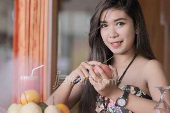 Anda Diet? Ini Lima Makanan Agar Tetap Fit dan Bugar - JPNN.COM