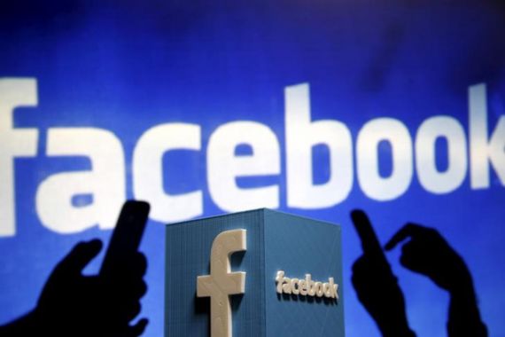 Dislike! Rencana Facebook Ditentang Pakar Indonesia - JPNN.COM