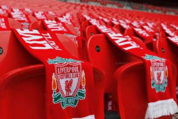 Liverpool Beri Bek Timnas Prancis Kontrak Jangka Panjang - JPNN.COM