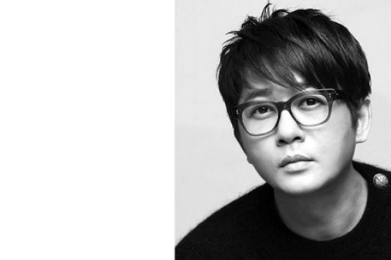 Penyanyi Legendaris asal Korea Ini akan Comeback dengan Studio Album - JPNN.COM