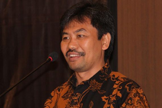 70 Cagar Budaya di Seluruh Indonesia Masuk Database Pemerintah - JPNN.COM