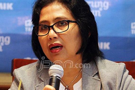 Fraksi NasDem: Kami Tidak Pernah Minta Tunjangan DPR Naik - JPNN.COM