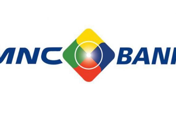 Walah! Bank MNC Tutup 30 Kantor Cabang - JPNN.COM