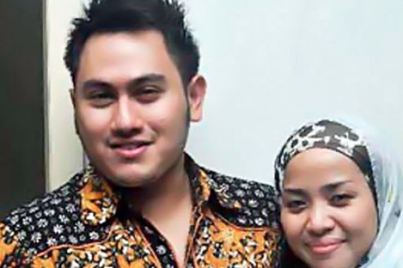 Nassar Ternyata Malu Nonton Infotainment, Kenapa ya? - JPNN.COM