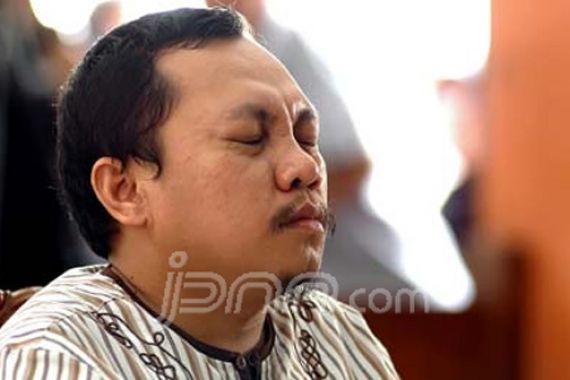 Agar Kasus Serupa Gayus Tambunan Tak Terulang, Begini Caranya... - JPNN.COM