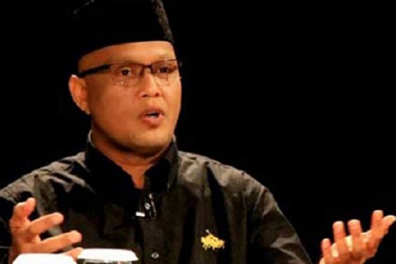 Anggaran TNI Naik Jadi Rp 37 Triliun, PKS: Masih Kurang - JPNN.COM