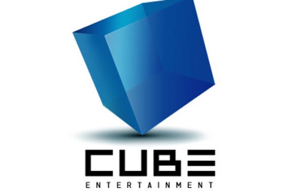 Agency Cube Entertainment di Jepang Segera Beroperasi - JPNN.COM