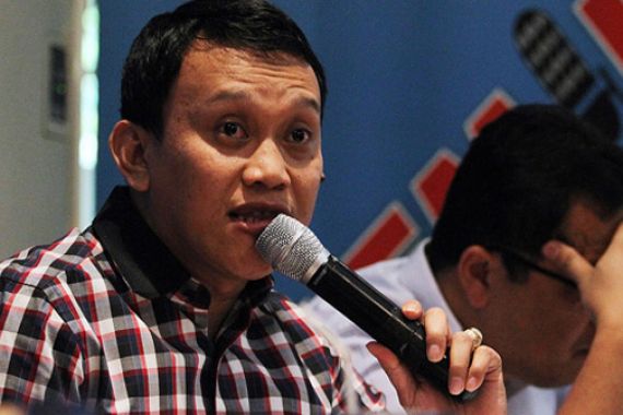 PKB Target Jadi Pemenang Kedua Pemilu 2019 - JPNN.COM