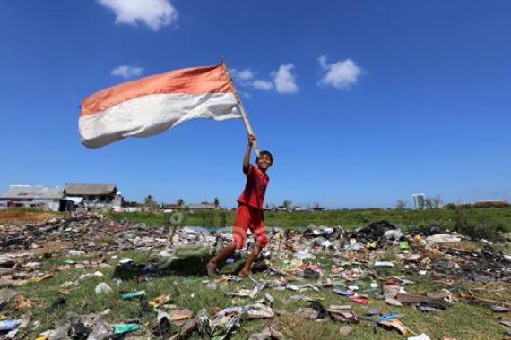 Dor..Dor! Dua Polisi Tertembak Anggota Pasukan Khas TNI - JPNN.COM