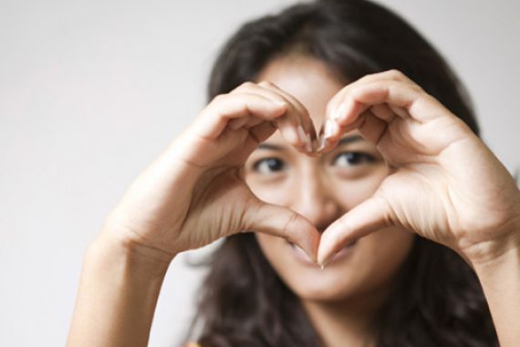 Mitos Keliru Tentang Penyakit Jantung yang Perlu Anda Ketahui - JPNN.COM