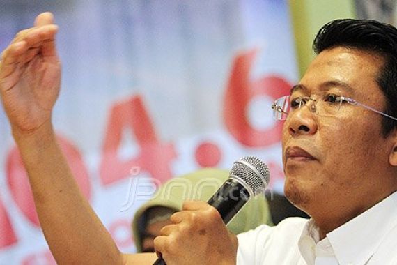 Gubernur BI Dinilai Serang Kebijakan Presiden - JPNN.COM