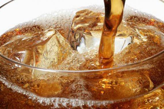 Minuman Manis Bisa Menyebabkan Serangan Jantung, Stroke dan Diabetes - JPNN.COM
