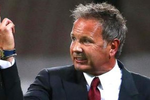 Mihajlovic Minta Milan Terus Bekerja Keras - JPNN.COM